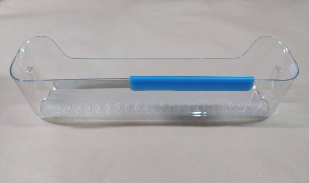 5005JA2040C Botellero frigo LG