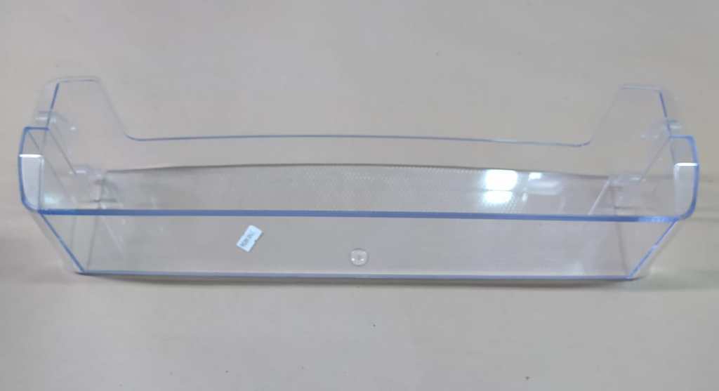 MAN62268506 Botellero frigo LG 