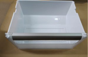 3390JA1190A cajon verduras LG.png