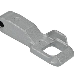 Pestillo puerta lavadora LG MFG63099101