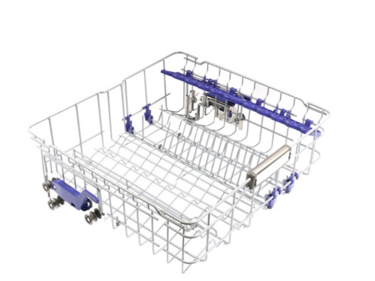 Cestos lavavajillas LG