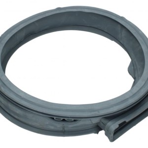 Goma puerta lavadora secadora MDS63916504