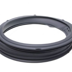 Goma puerta lavadora secadora MDS63916504