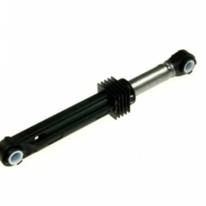 Amortiguador lavadora LG 383EER3001G