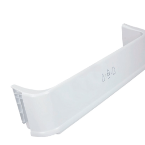 Botellero LG 5004JS1007C