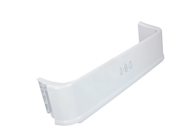 Botellero LG 5004JS1007C