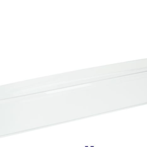 Botellero LG MAN64368301