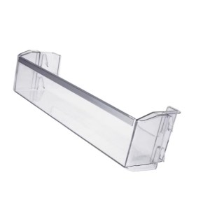 Botellero frigorífico LG MAN62268506