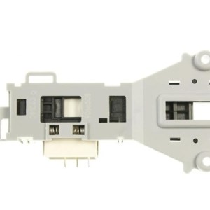 Cierre eléctrico lavadora LG 6601EN1003D