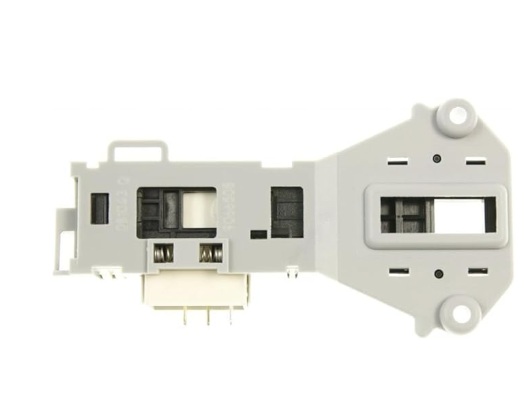 Cierre eléctrico lavadora LG 6601EN1003D