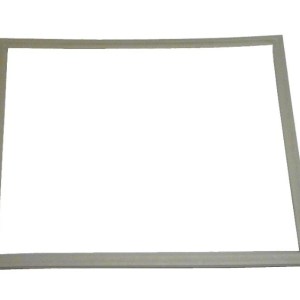 Goma frigorífico LG ADX73571106