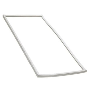Goma frigorífico LG ADX73571119