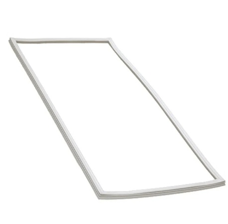 Goma frigorífico LG ADX73571119