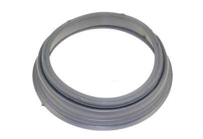 Goma puerta lavadora LG 4986ER1005A