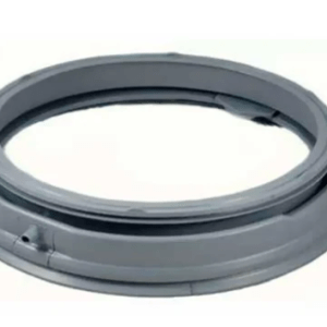 Goma puerta lavadora LG 4986EN1003A