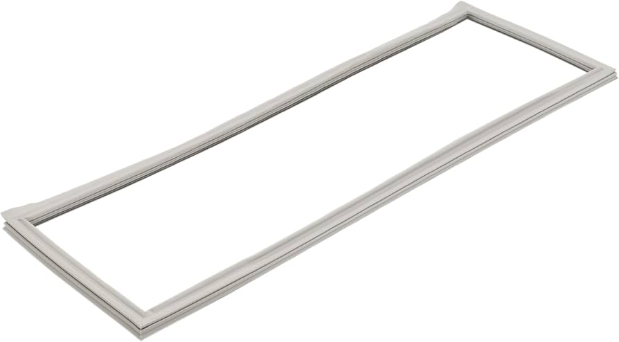 Goma congelador LG ADX32663142