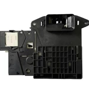 Cierre eléctrico lavadora LG EBF61315801