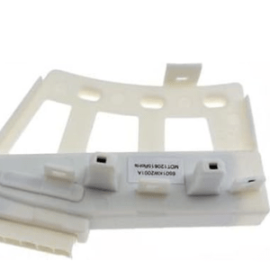 Tacómetro lavadora LG 6501KW2001B