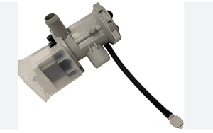 Bomba desagüe lavadora LG 5859EN1004J