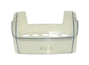 Bandeja puerta frigorífico LG MAN61909602