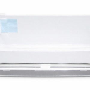 Botellero frigorífico LG 5005JA2020B