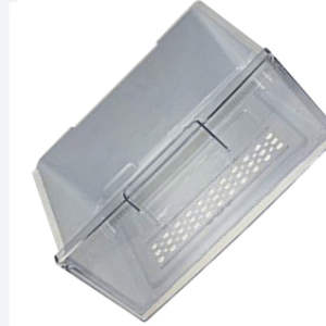 Cajón congelador LG AJP72995805