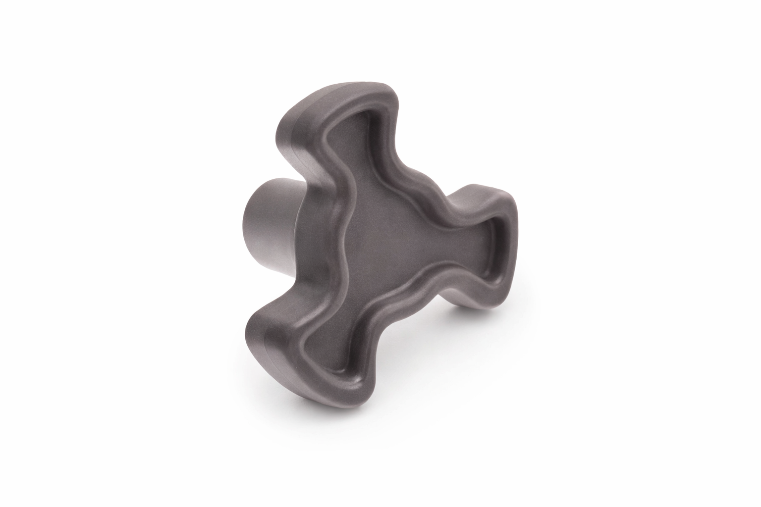 Centradores microondas LG