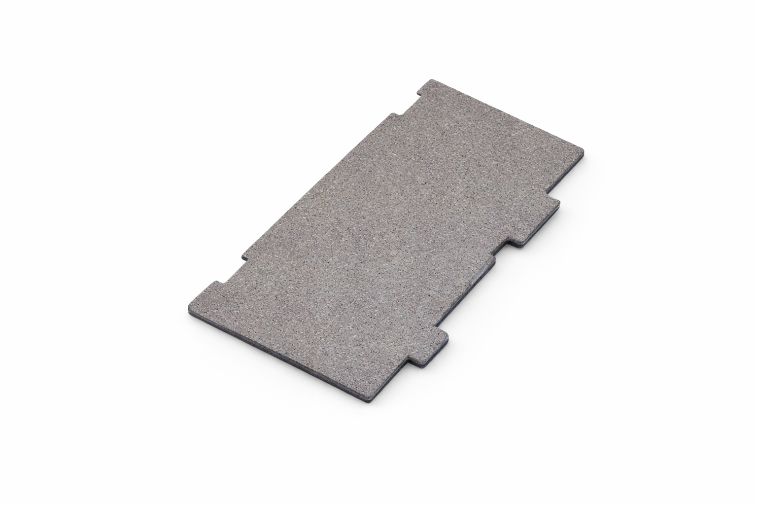 Placas mica microondas LG