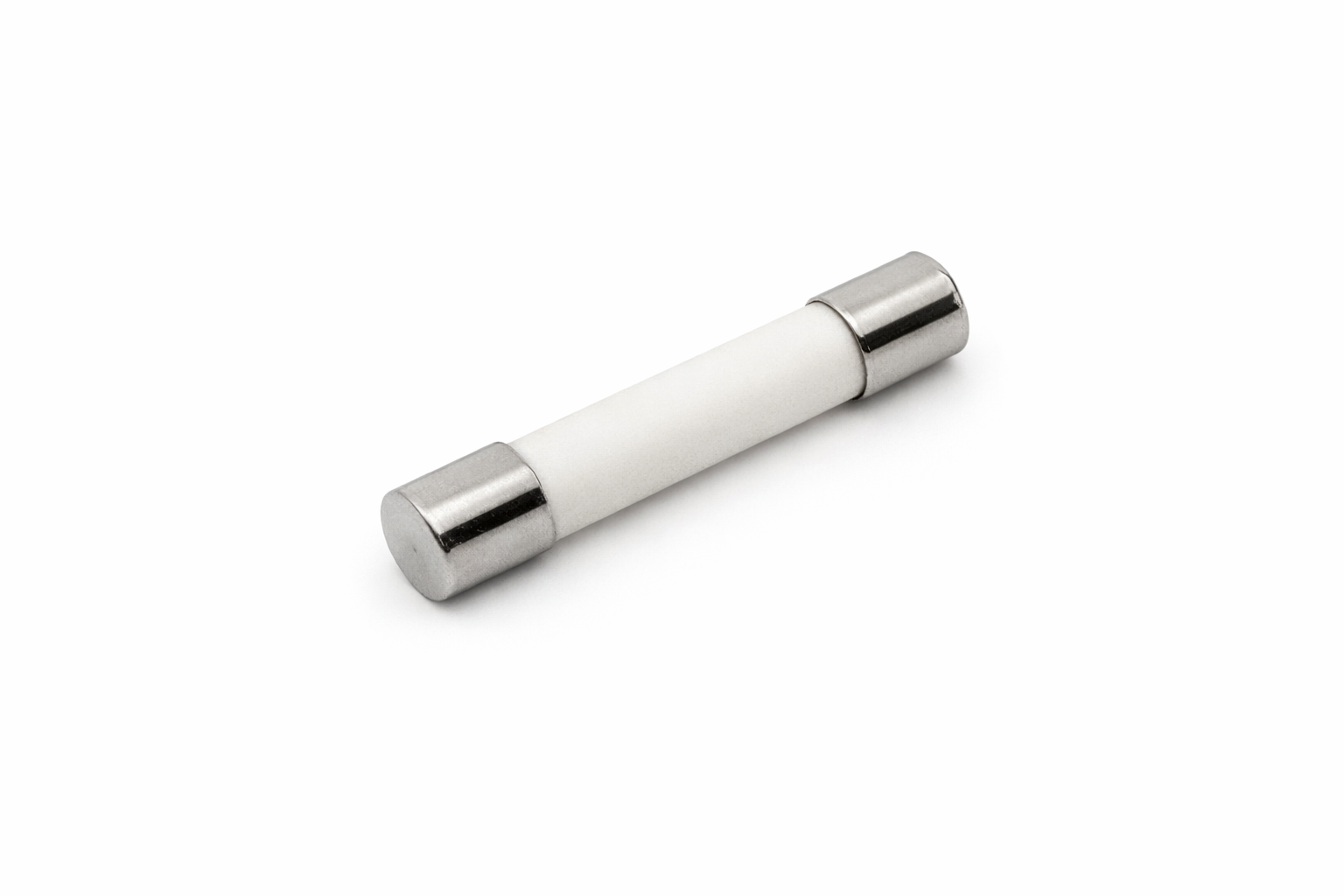 Fusibles microondas LG