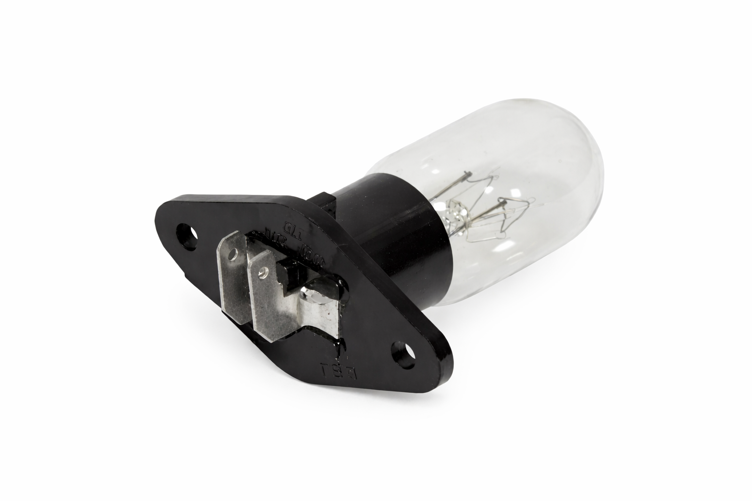 Bombillas microondas LG