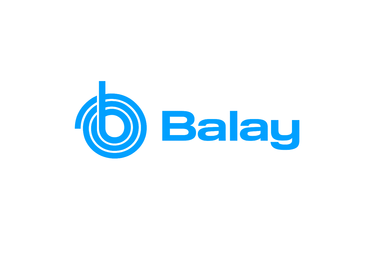 Balay