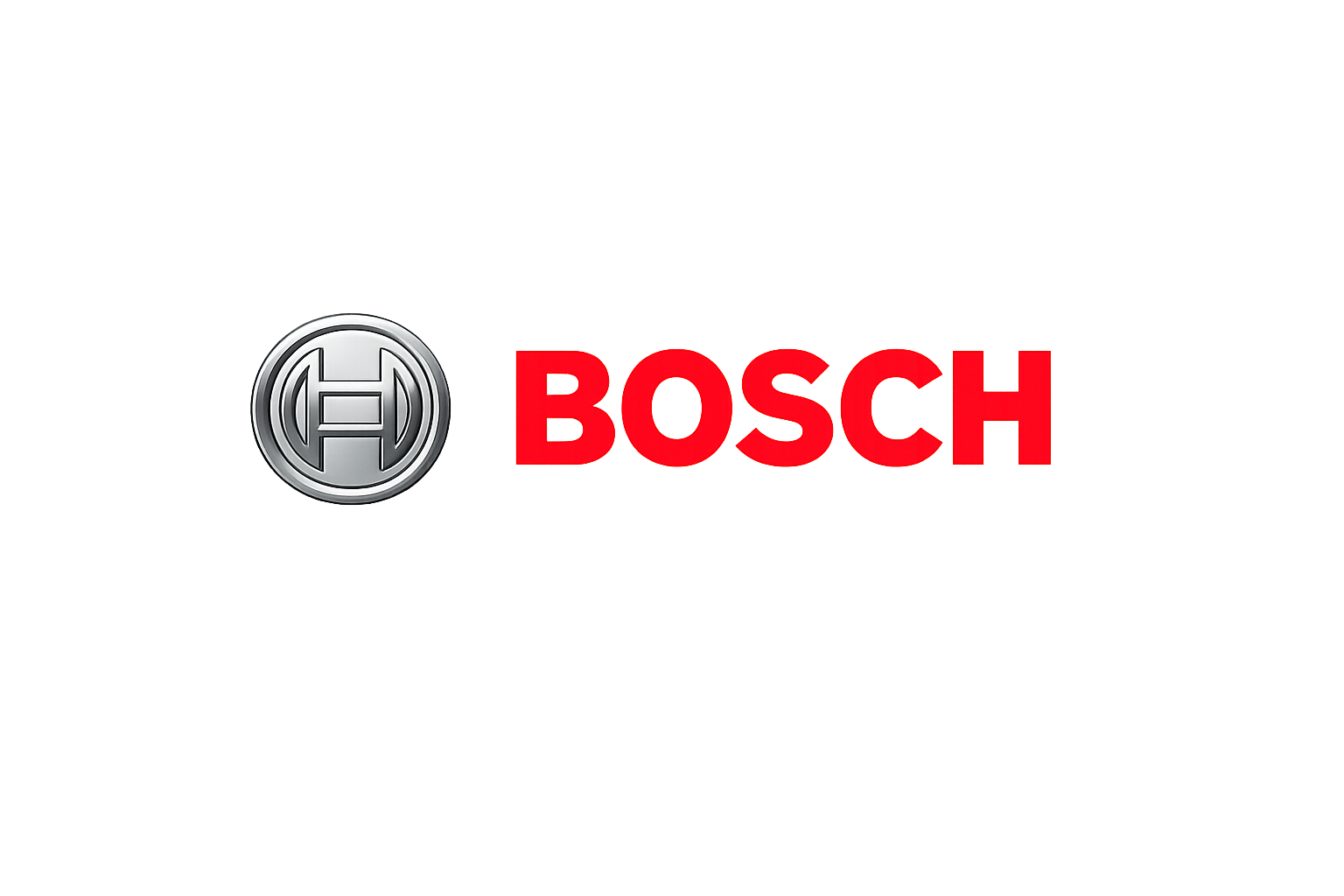 Bosch