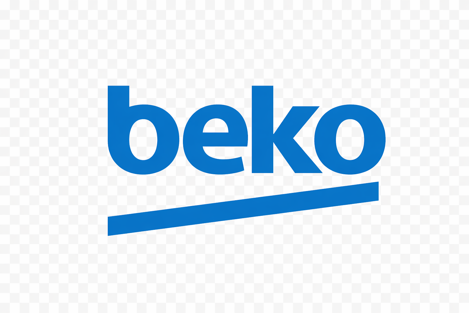 Beko