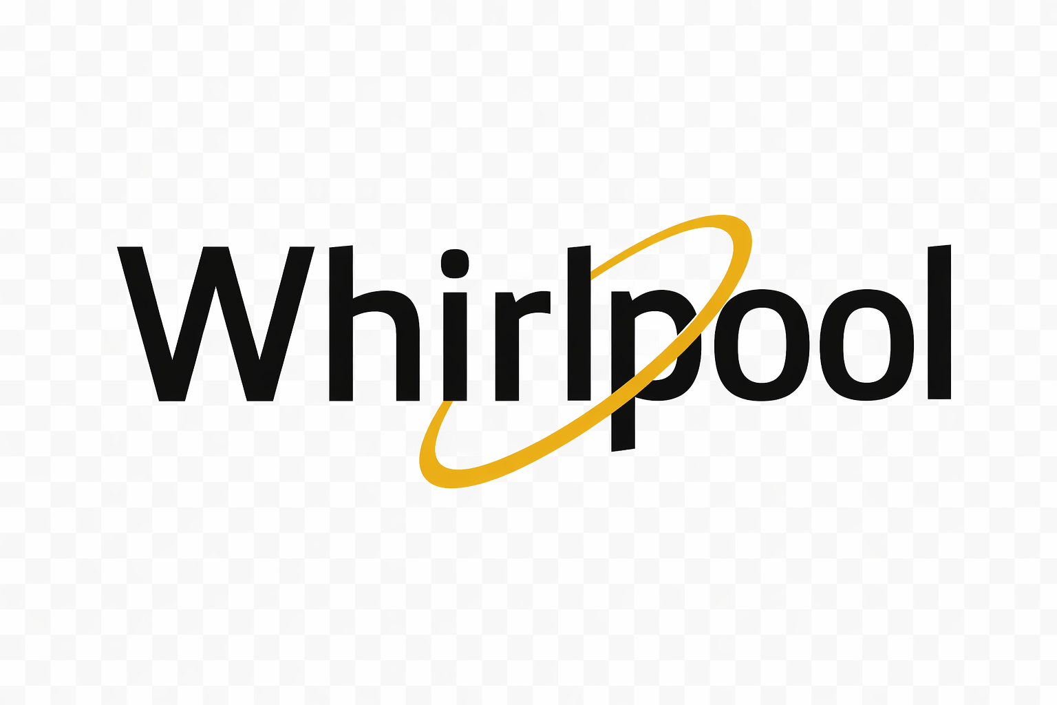 Whirlpool
