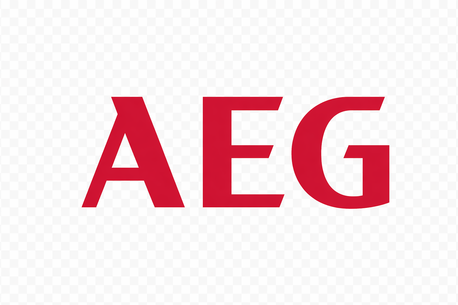 AEG