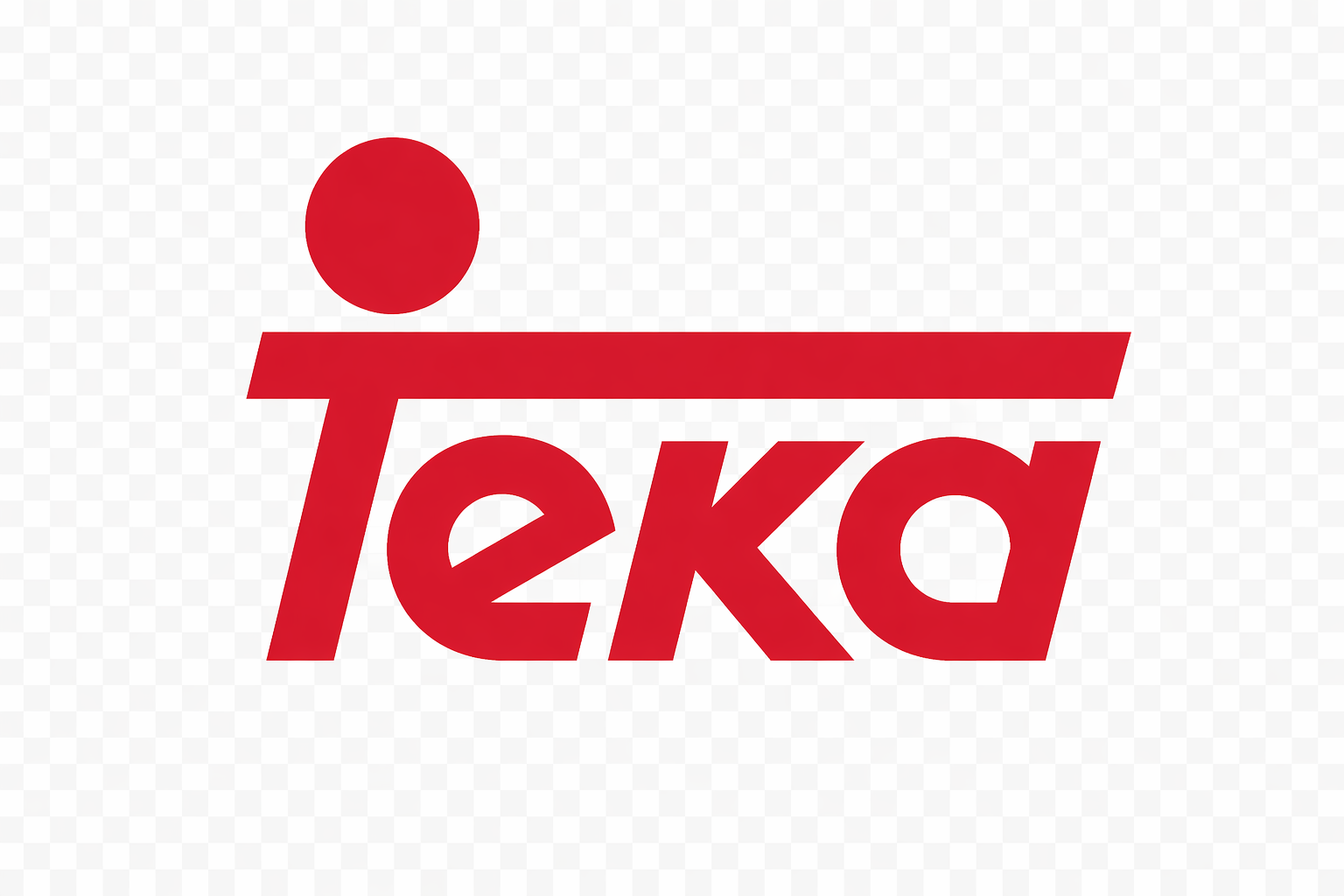 Teka