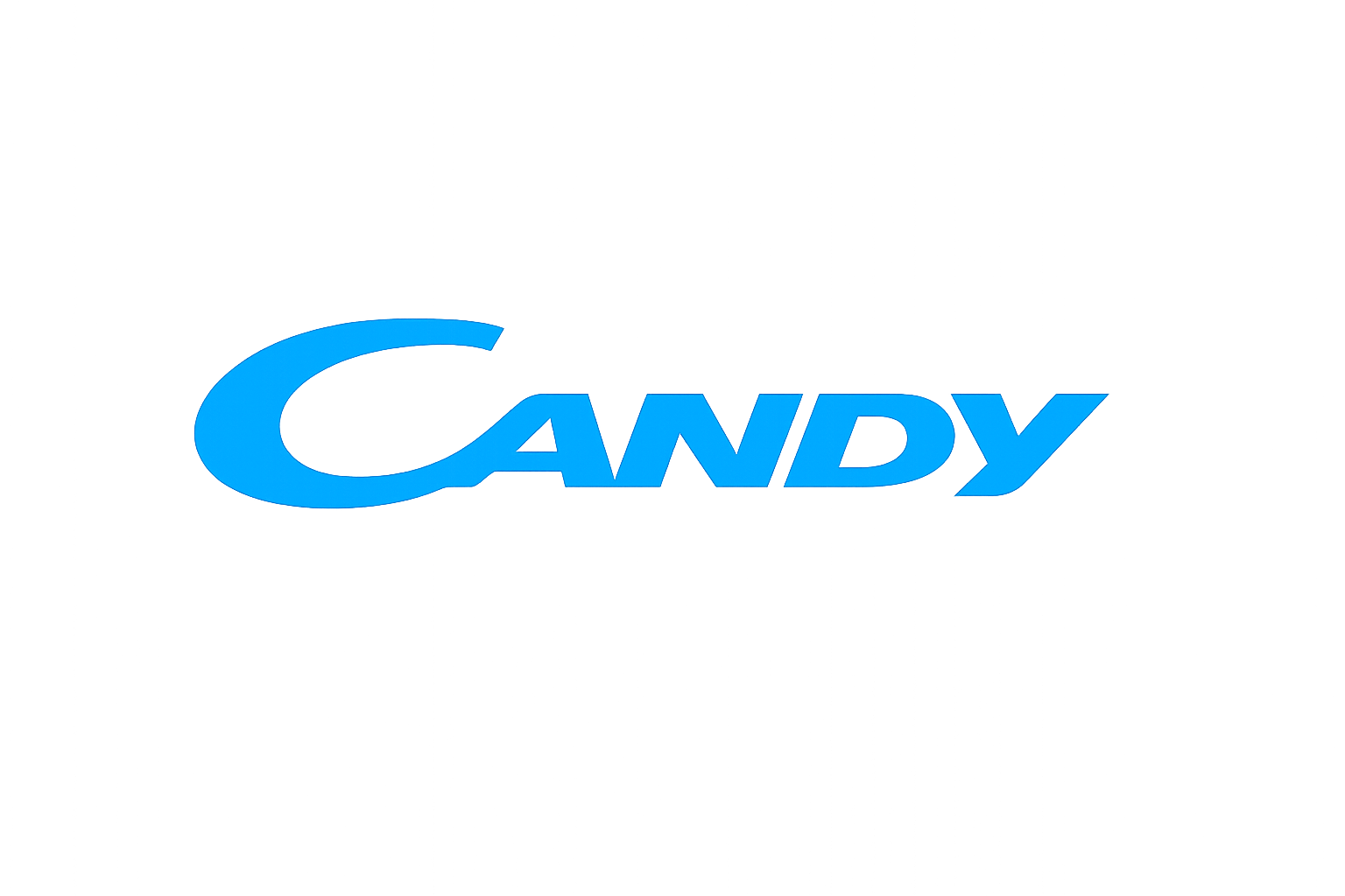 Candy