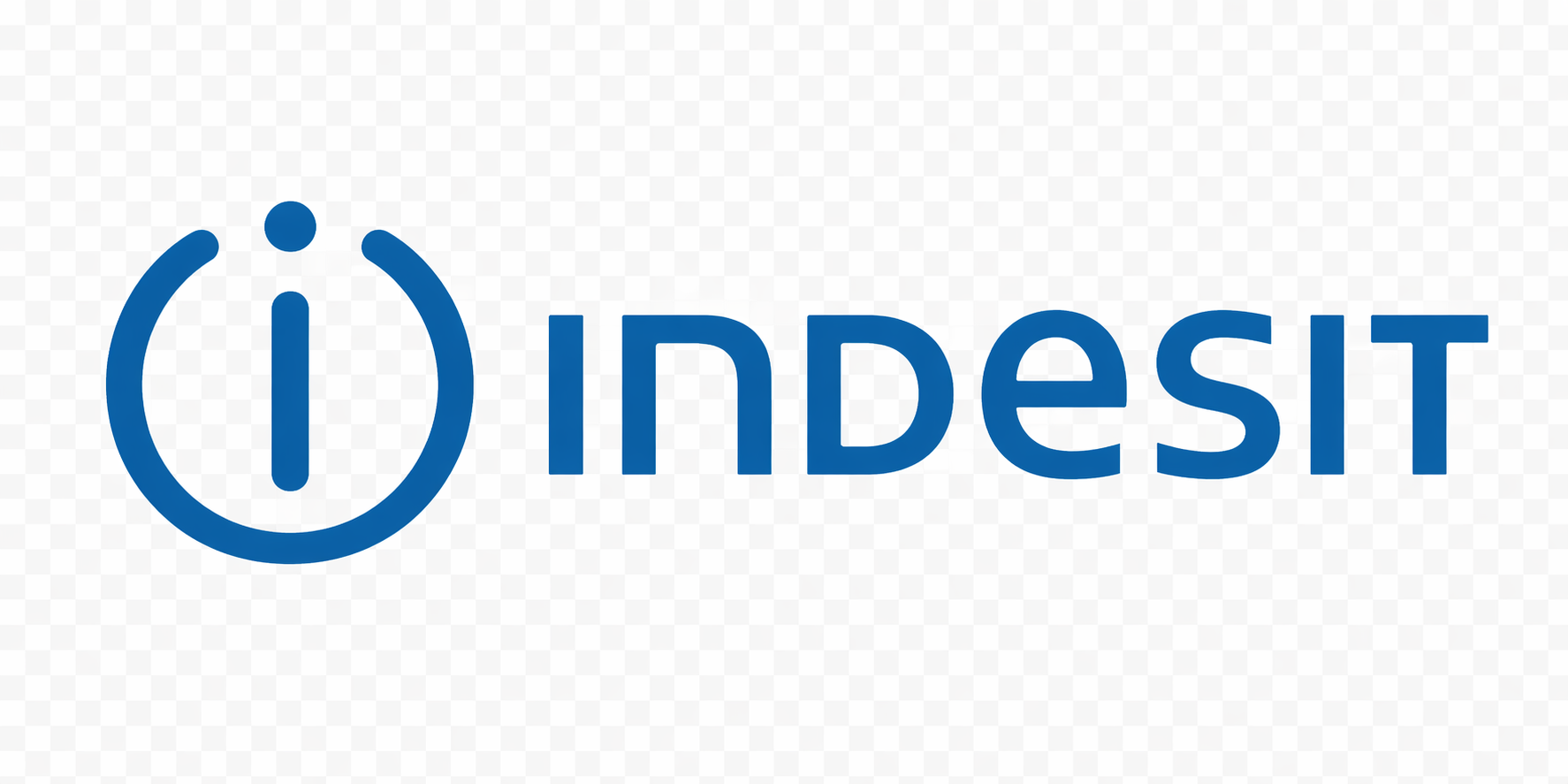 Indesit
