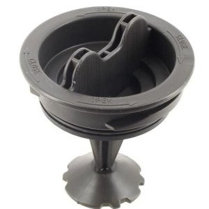 Filtro lavadora LG 383EER2001B