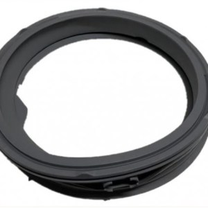 Goma puerta lavadora LG MDS67595202