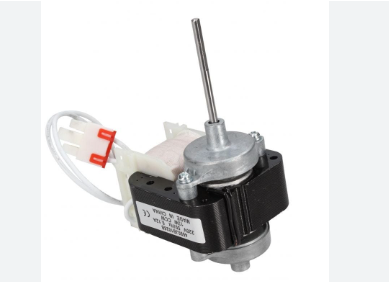 Motor ventilador frigorifico LG 4680JB1026B