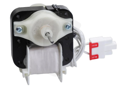 Motor ventilador frigorifico LG 4680JB1039F