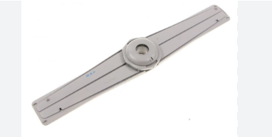 Aspersores lavavajillas LG