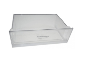 Cajón superior refrigerador MJS62933607