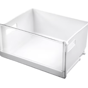 Cajón congelador LG AJP75615001