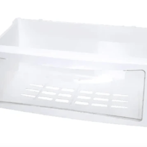 Cajón congelador LG AJP30627503