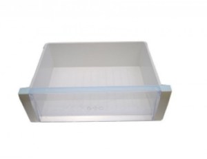 Cajón verduras frigorífico LG AJP32537501