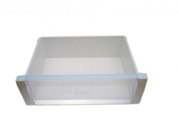 Cajon verduras frigorifico LG AJP32537501