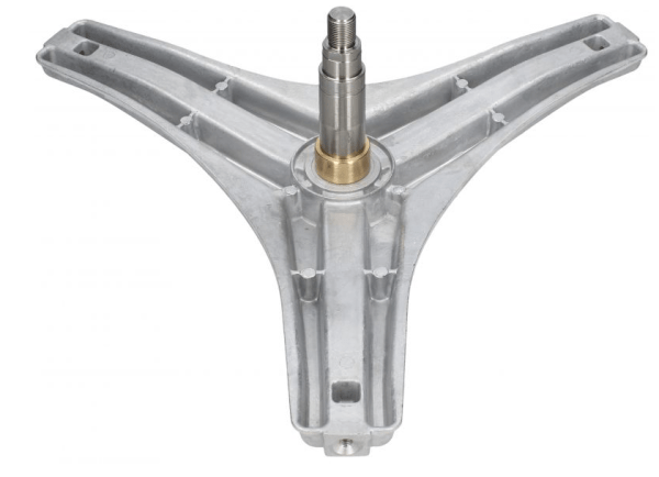 Cruceta lavadora LG 4434ER1005B