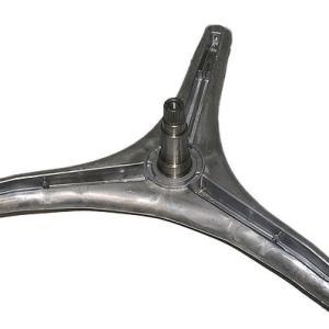 Cruceta lavadora LG MHW34308901